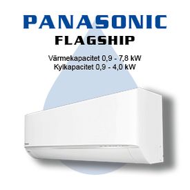 Panasonic_Flagship