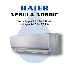 Haier_Nebula