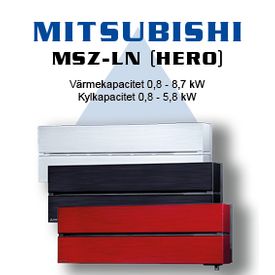 Mitsubishi_Hero