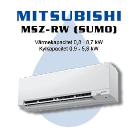 Mitsubishi_Sumo